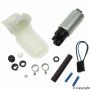 Denso 950-0216 Fuel Pump and Strainer Set