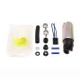 Denso 950-0217 Fuel Pump and Strainer Set