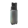 Denso 950-0219 Fuel Pump and Strainer Set