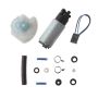 Denso 950-0219 Fuel Pump and Strainer Set
