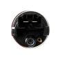 Denso 950-0219 Fuel Pump and Strainer Set