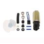 Denso 950-0219 Fuel Pump and Strainer Set