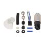 Denso 950-0221 Fuel Pump and Strainer Set