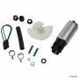 Denso 950-0221 Fuel Pump and Strainer Set
