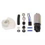 Denso 950-0224 Fuel Pump and Strainer Set