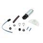 Denso 950-0225 Fuel Pump and Strainer Set