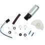Denso 950-0225 Fuel Pump and Strainer Set