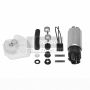 Denso 950-0225 Fuel Pump and Strainer Set
