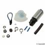 Denso 950-0226 Fuel Pump and Strainer Set