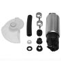 Denso 950-0227 Fuel Pump and Strainer Set