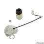 Denso 950-0229 Fuel Pump and Strainer Set