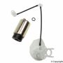 Denso 950-0230 Fuel Pump and Strainer Set