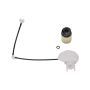 Denso 950-0231 Fuel Pump and Strainer Set