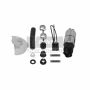 Denso 950-0233 Fuel Pump and Strainer Set