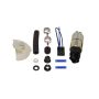 Denso 950-0233 Fuel Pump and Strainer Set