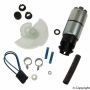 Denso 950-0233 Fuel Pump and Strainer Set