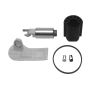 Denso 950-3005 Fuel Pump and Strainer Set