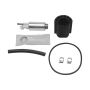 Denso 950-3006 Fuel Pump and Strainer Set