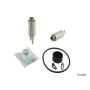 Denso 950-3007 Fuel Pump and Strainer Set