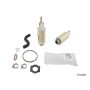 Denso 950-3008 Fuel Pump and Strainer Set