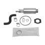 Denso 950-3009 Fuel Pump and Strainer Set