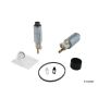 Denso 950-3014 Fuel Pump and Strainer Set