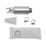 Denso 950-3015 Fuel Pump and Strainer Set