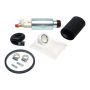 Denso 950-3022 Fuel Pump and Strainer Set