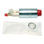 Denso 950-3023 Fuel Pump and Strainer Set