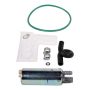 Denso 950-3029 Fuel Pump and Strainer Set