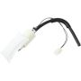 Denso 950-7002 Fuel Pump and Strainer Set