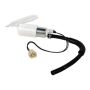 Denso 950-7002 Fuel Pump and Strainer Set