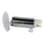 Denso 950-7003 Fuel Pump and Strainer Set
