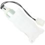 Denso 950-7004 Fuel Pump and Strainer Set