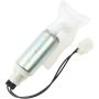 Denso 950-7004 Fuel Pump and Strainer Set