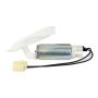 Denso 950-7004 Fuel Pump and Strainer Set