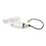 Denso 950-7005 Fuel Pump and Strainer Set
