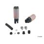 Denso 951-0004 Electric Fuel Pump