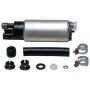 Denso 951-0006 Electric Fuel Pump