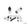 Denso 951-0007 Electric Fuel Pump