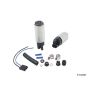 Denso 951-0008 Electric Fuel Pump