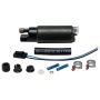 Denso 951-0009 Electric Fuel Pump