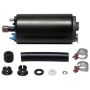 Denso 951-0011 Electric Fuel Pump