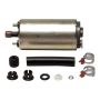 Denso 951-0012 Electric Fuel Pump