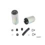 Denso 951-0012 Electric Fuel Pump