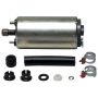 Denso 951-0013 Electric Fuel Pump