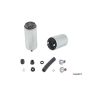 Denso 951-0013 Electric Fuel Pump