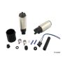 Denso 951-0016 Electric Fuel Pump