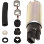 Denso 951-0017 Electric Fuel Pump