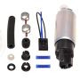 Denso 951-0018 Electric Fuel Pump